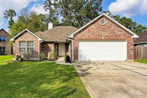 Primary Photo - 1230 Chateau Woods Parkway Dr