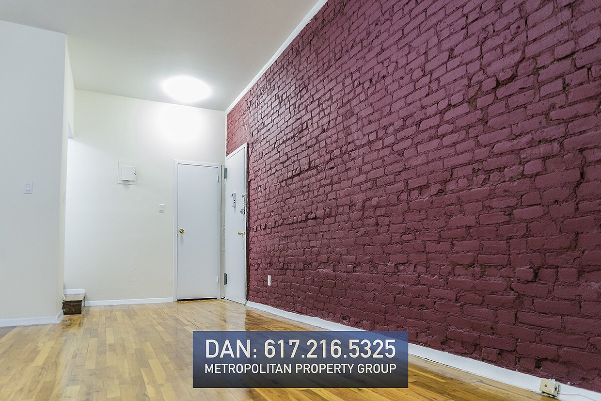 Foto principal - 145 E 22nd St