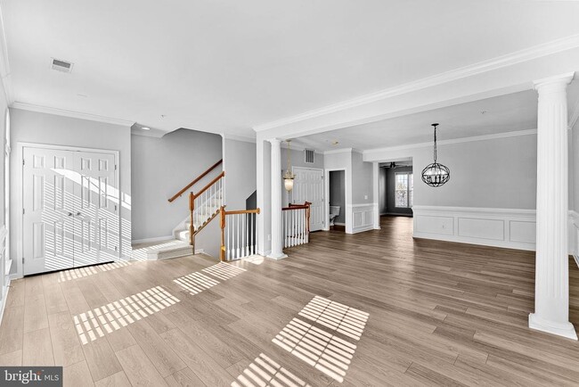 Foto del edificio - 41848 Inspiration Terrace