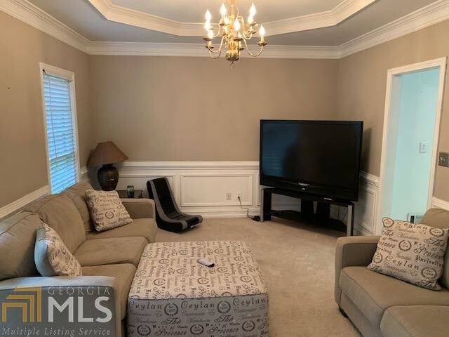 Foto del edificio - 894 Freemanwood Ln