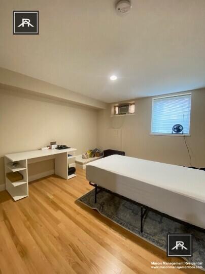 Foto del edificio - 1 bedroom in Brookline MA 02446