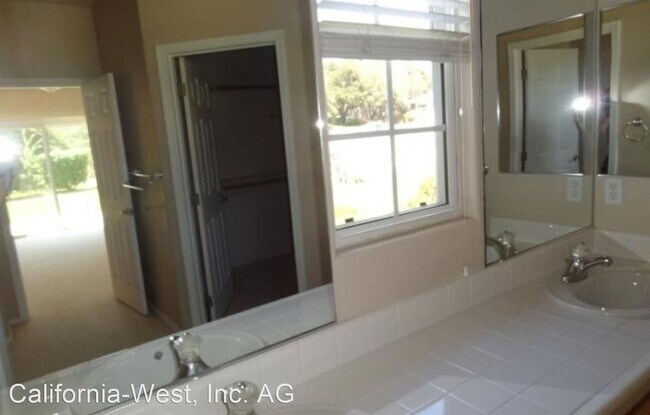 Foto del edificio - 3 br, 3 bath House - 1031 WAILEA
