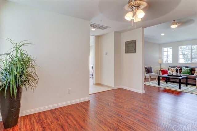Foto del edificio - 5038 O Sullivan Dr