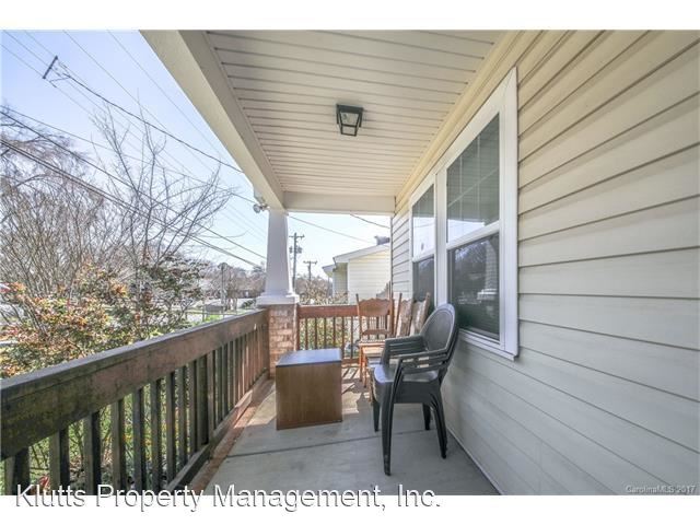 Building Photo - 3 br, 1.5 bath House - 3010 Amay James Avenue