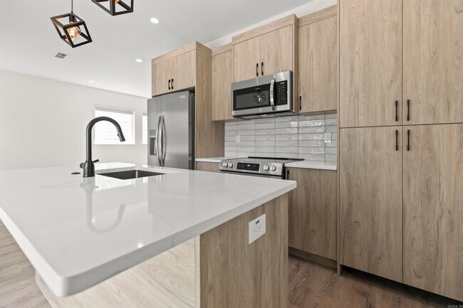 Foto del edificio - 514 E 17th St