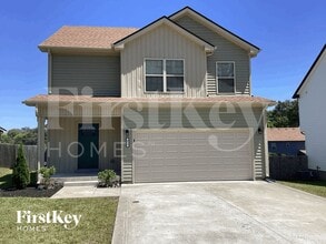 Building Photo - 473 Woodtrace Dr