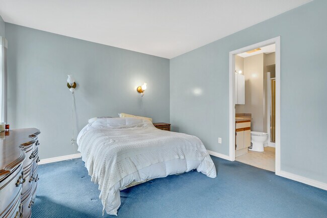 Photo du bâtiment - 17829 59 Av