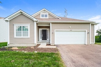 Building Photo - 6408 Granite Pointe Dr