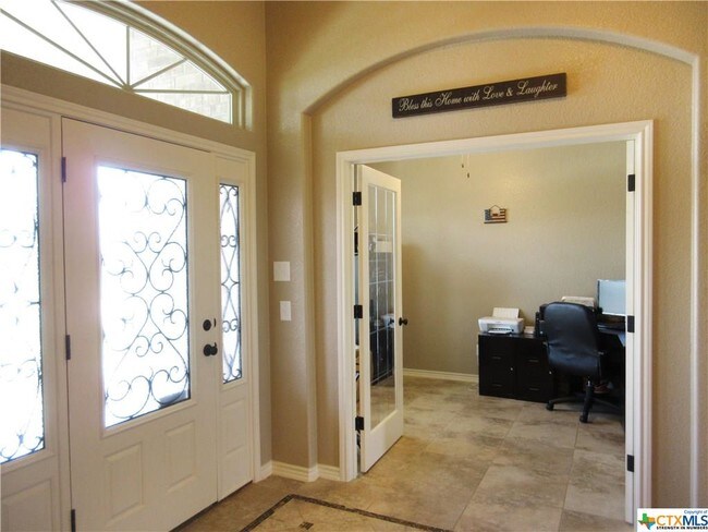 Building Photo - 5207 Heredity Ln