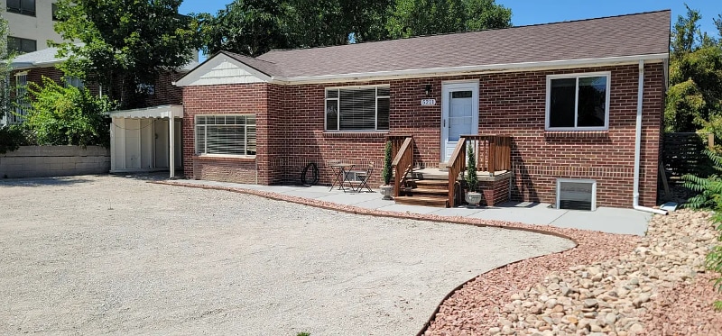 Photo - 5211 Julian St (Denver, CO)