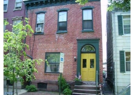 Primary Photo - 432 S 5th St