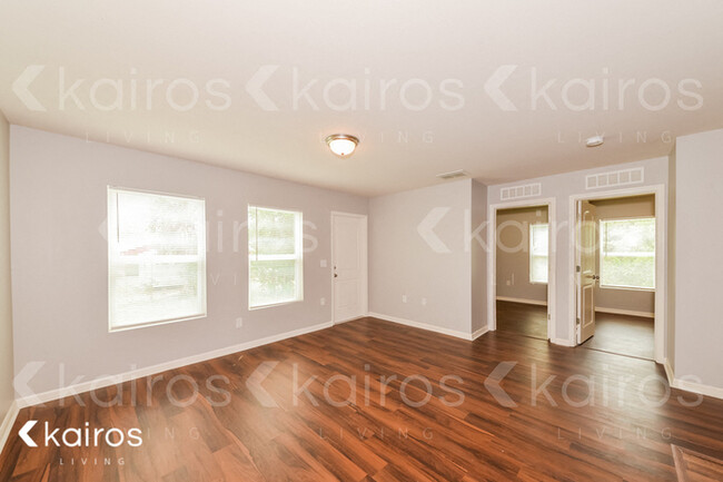Foto del edificio - 433 Church Ave NW