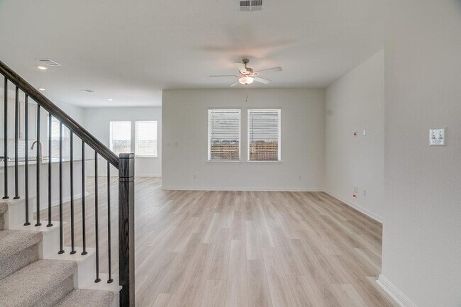 Building Photo - 174 Bayou Mint Blvd