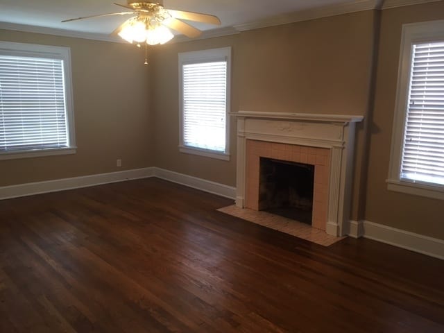 Building Photo - 1683 S Milledge Ave