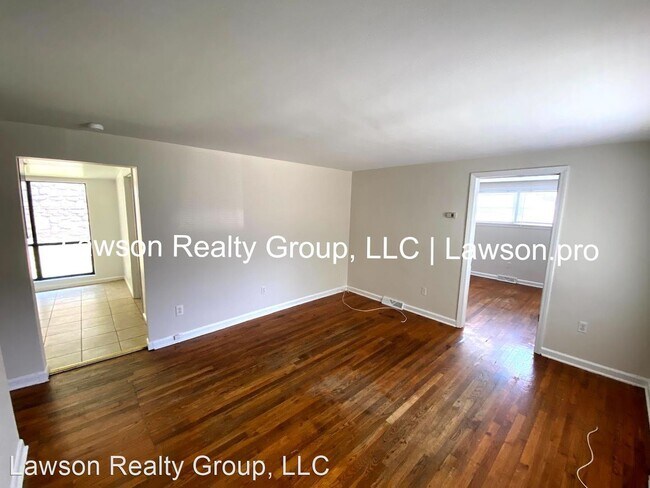 Building Photo - 3 br, 1 bath House - 2782 Wildwood Rd