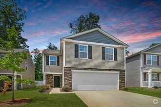 Building Photo - 2019 Ryker Davis Ln