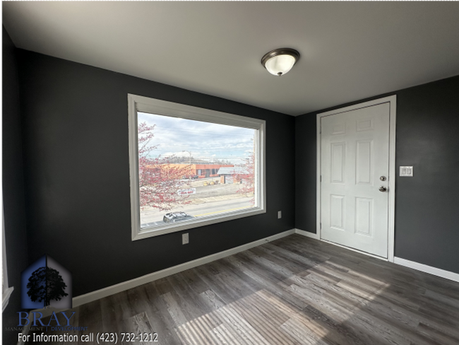 Foto del edificio - 733 E Sullivan St