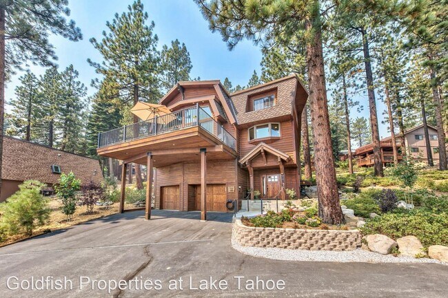 Foto del edificio - 4 br, 2 bath House - 826 Jennifer Street