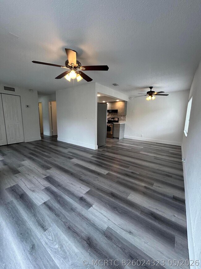 Building Photo - 2229 NW 59th Ave