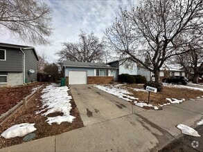 Building Photo - 3412 Carson Ave