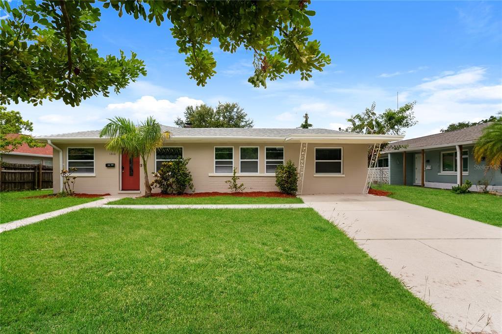 Primary Photo - 1310 30th St W