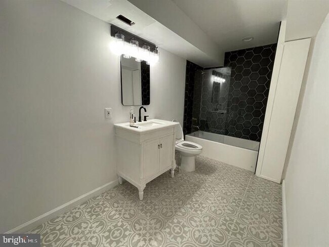 Foto del edificio - 22146 Winter Lake Ct