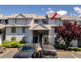 Building Photo - 301 N 15th St