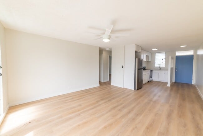 Foto del edificio - Waikahe