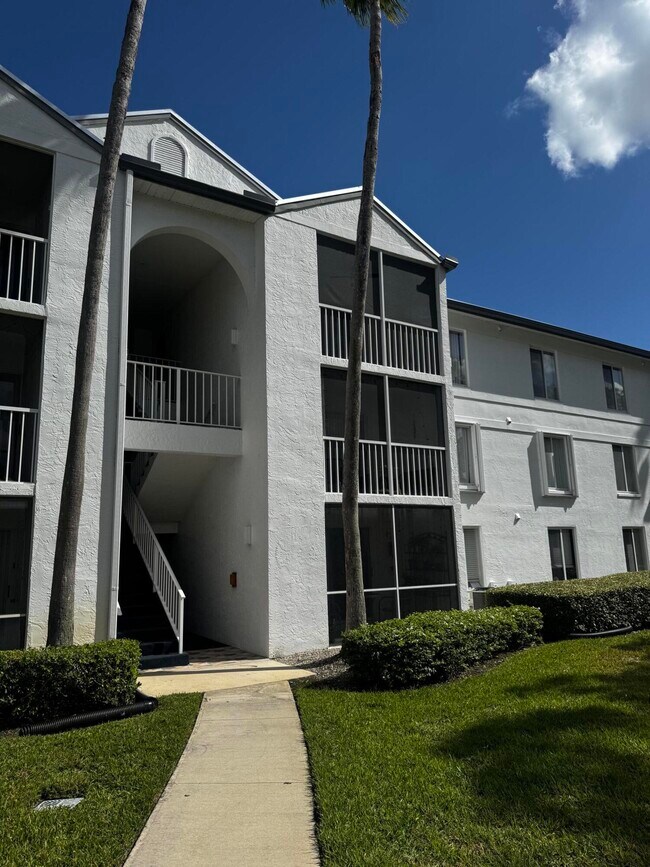 Foto del edificio - 2502 SE Anchorage Cove