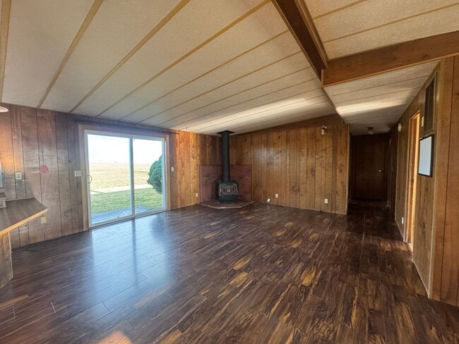 Foto del edificio - Country Living