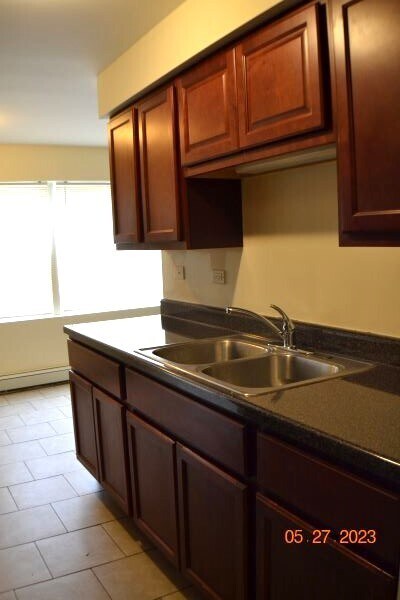 Foto del edificio - 9036 S Cottage Grove Ave
