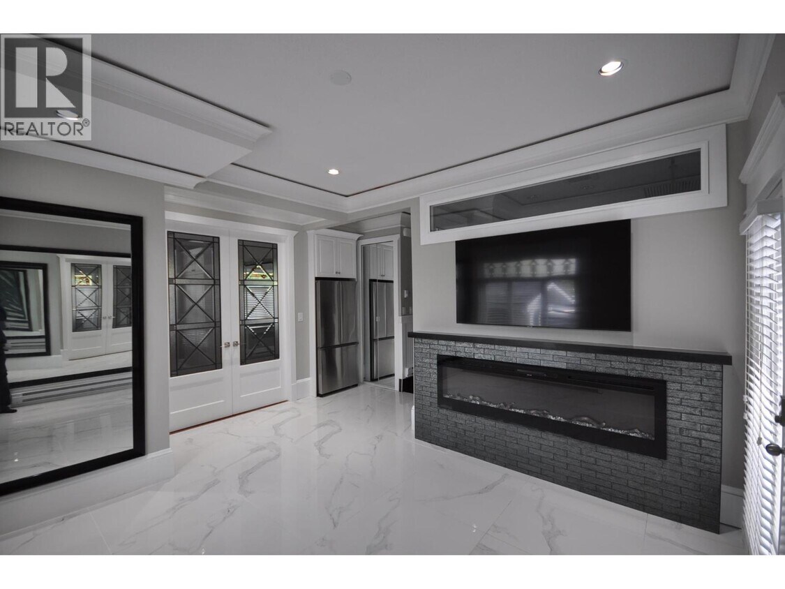 Photo principale - 7505 Kingsway