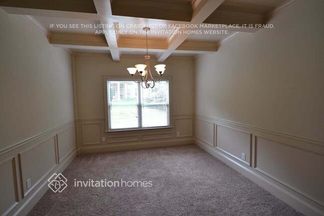 Building Photo - 204 Jack Cir