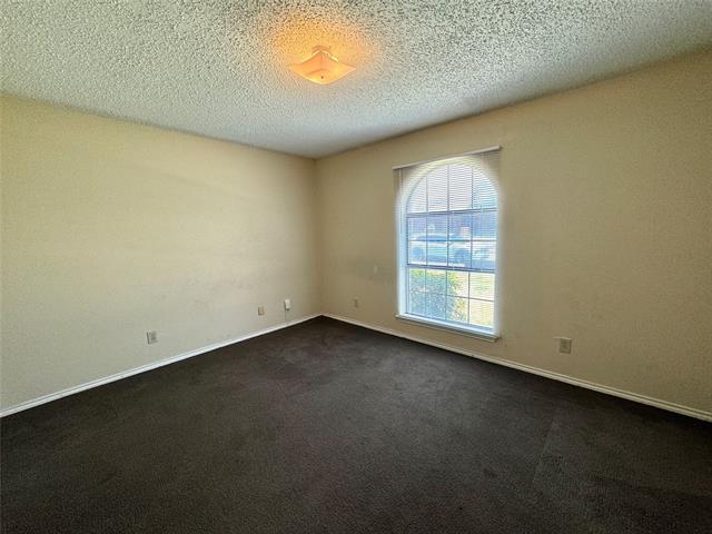 Building Photo - 13217 Fall Manor Dr