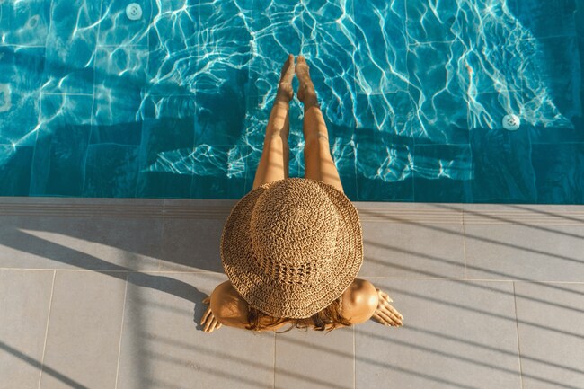 Foto del edificio - 11611 Blucher Ave