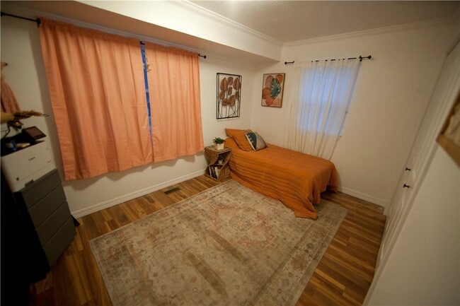Building Photo - 34 Basore Dr