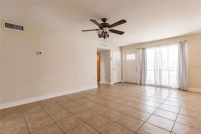 Building Photo - 3234 Daytona Dr