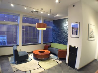 Foto del edificio - 444 N Front St