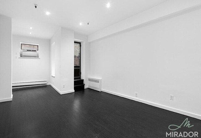 Foto del edificio - 0 bedroom in New York NY 10003