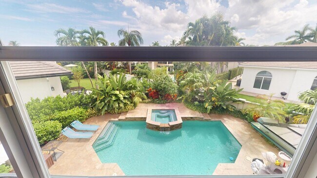 Foto del edificio - 2355 NW 49th Ln