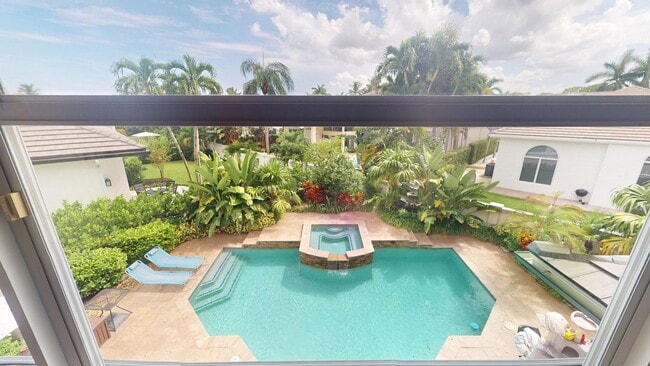 Photo - 2355 NW 49th Ln House