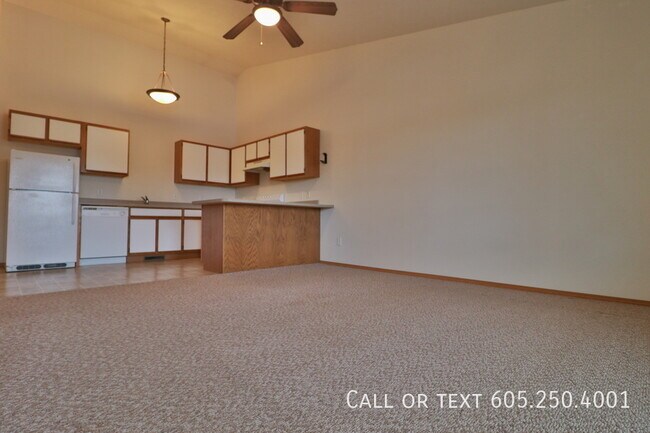 Building Photo - Sensational 1 Bedroom Apartment in Tea