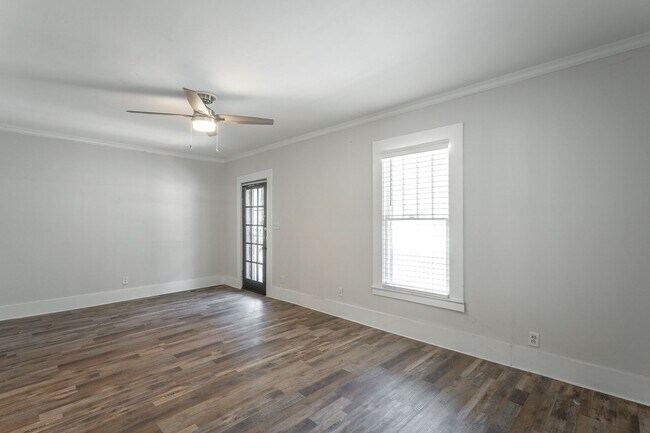 Foto del edificio - 1420 Hixson Pike