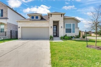 Building Photo - 187 Alicante Ln