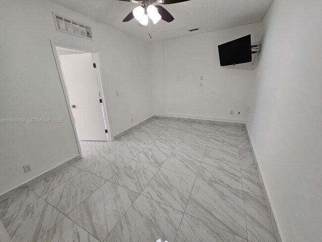 Foto del edificio - 14835 SW 138th Terrace