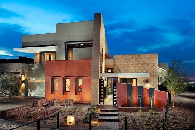 Building Photo - 2240 Sky Pointe Ridge Dr