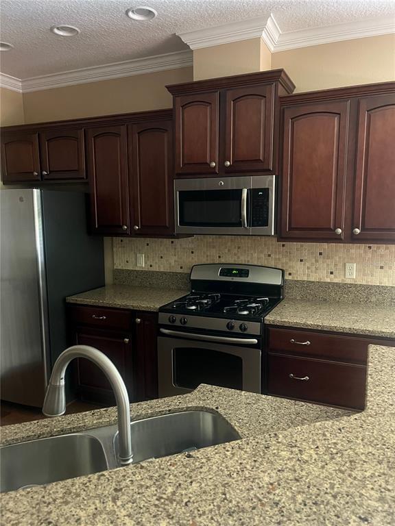 Building Photo - 1385 Abbot Way