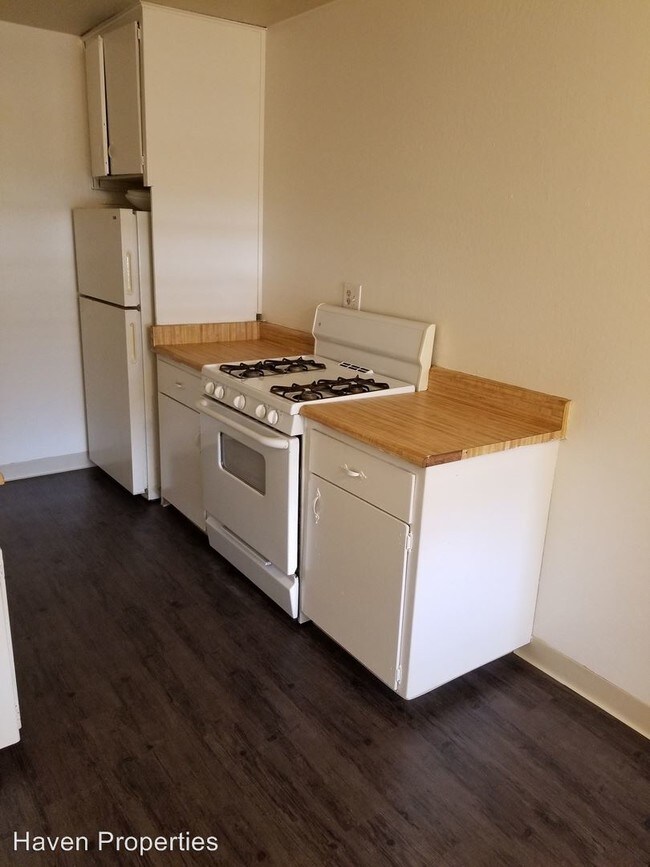 Building Photo - 7437 Tiara Way