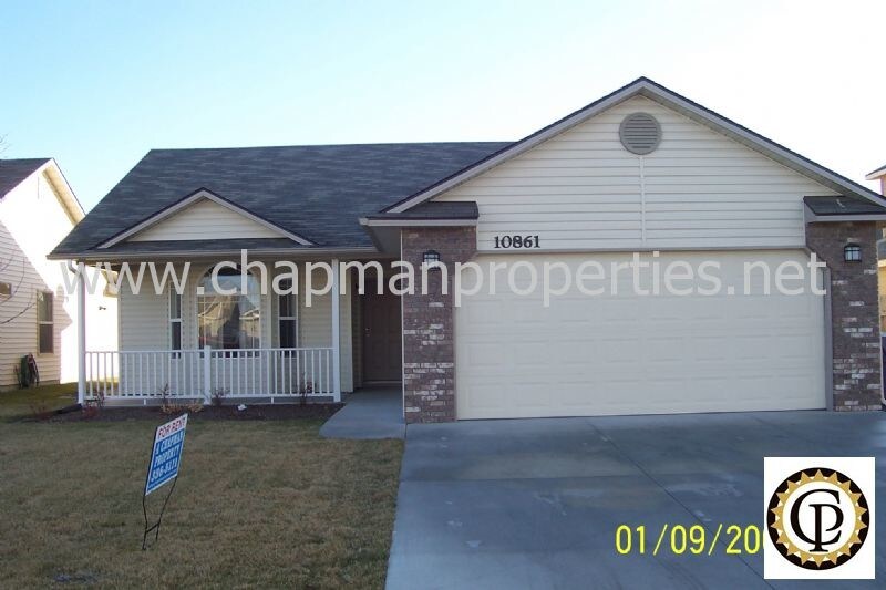 Primary Photo - 10861 Pixie St