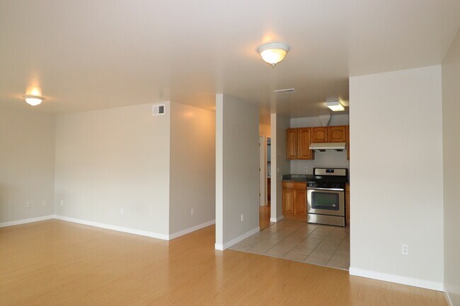 Foto del edificio - LTREMAIN